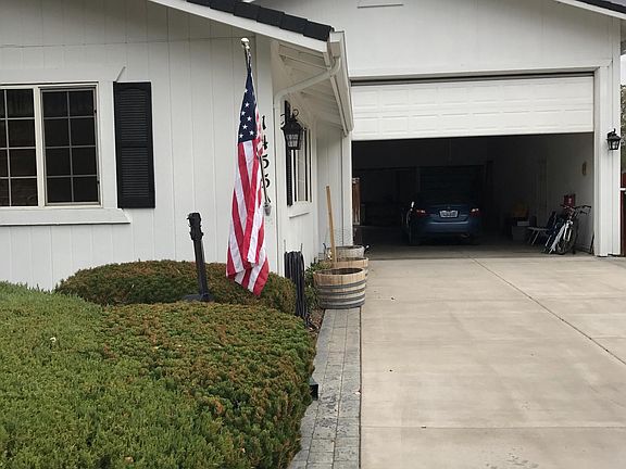 2nd image of 1455 Douglas Ave APT B
