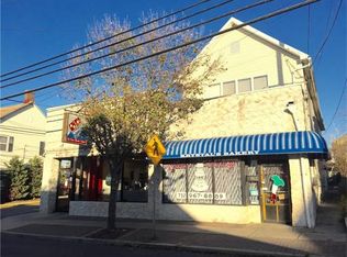 100 Main St, Sayreville, NJ