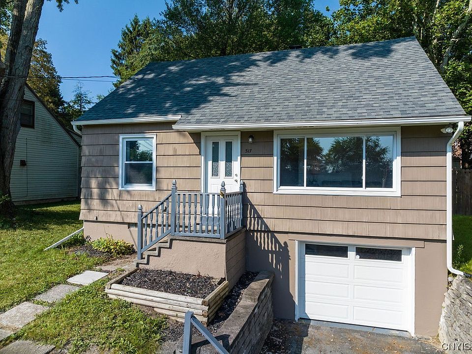 1st image of 317 Washington Blvd