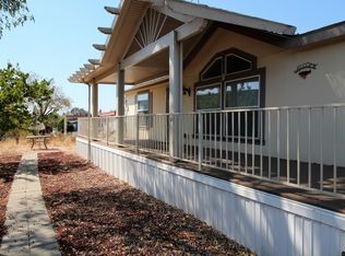 4300 Fernwood St, Rocklin, CA 95677