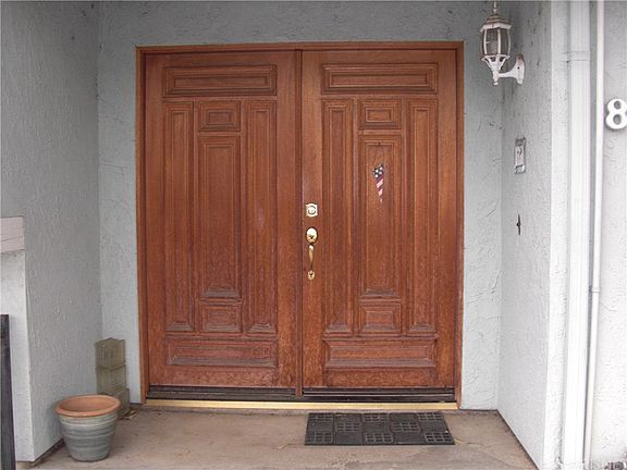3rd image of 8731 Yates St