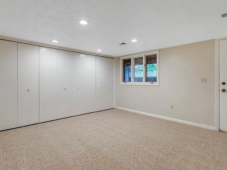 100 Denniston St #76 — Photo 25