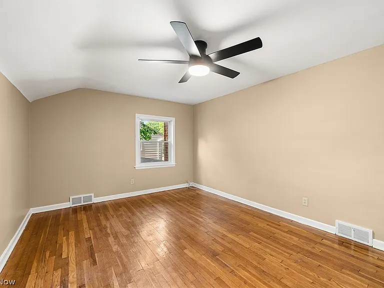 3802 Princeton Blvd — Photo 18
