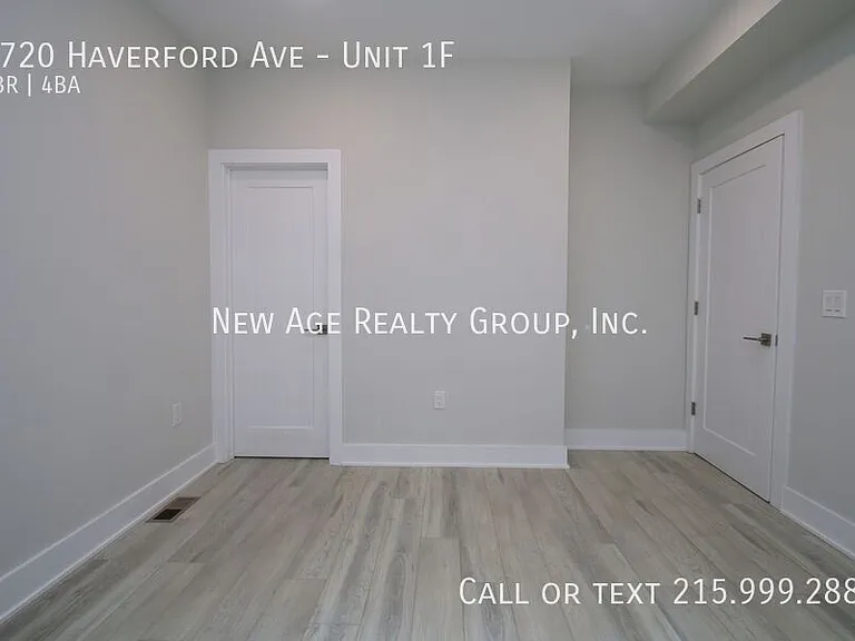 3720 Haverford Ave #1F — Photo 11