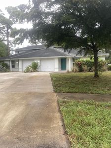 1056 Staghorn Street, Wellington, FL, 33414