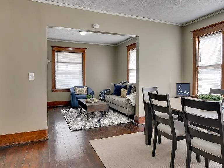 4663 Marcy St — Photo 14