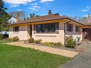 15 Reeves Rd, Center Moriches, NY 11934