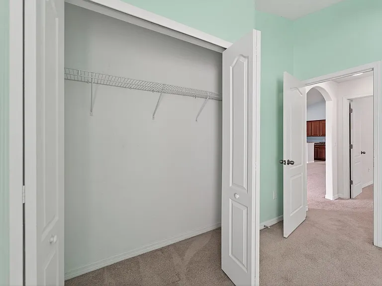 13128 Royal Pines Ave — Photo 24
