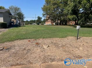 206134001006 Memorial Dr NW, Decatur, AL 35601