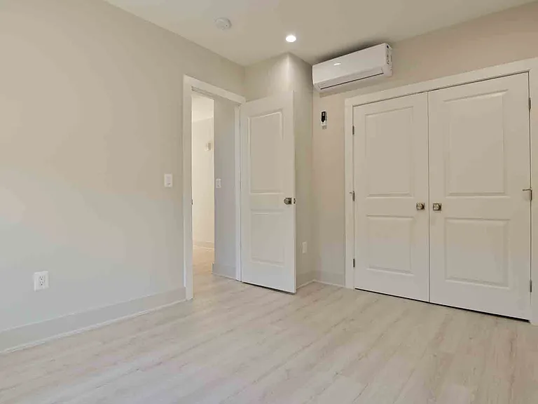839 Kennedy St NW #108 — Photo 10