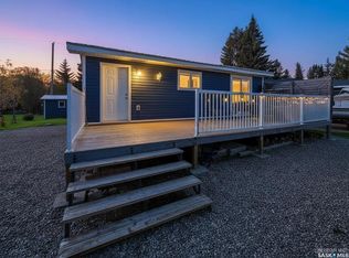 17 White Poplar Cres, Candle Lake, SK S0J3E0