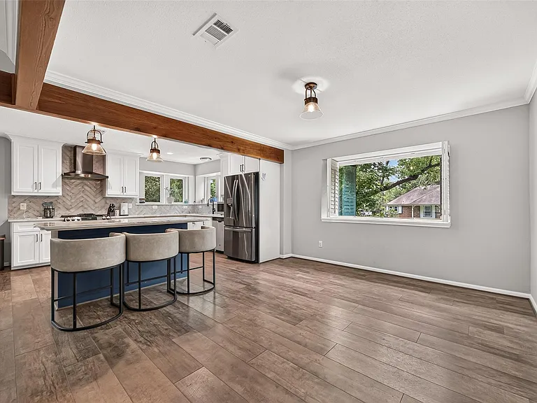 23011 Fox Hunt Dr — Photo 19