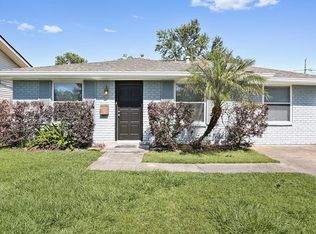4152 E Loyola Dr, Kenner, LA 70065