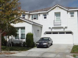 29020 Cumberland Rd, Temecula, CA 92591