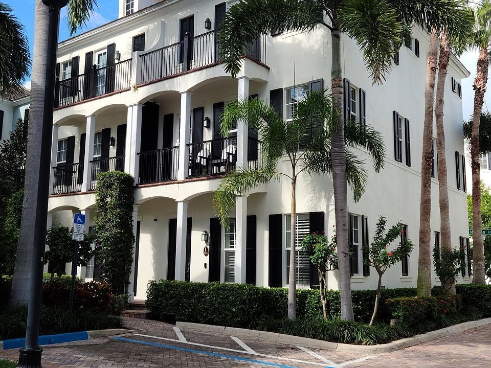 1st image of 134 Madison Lane