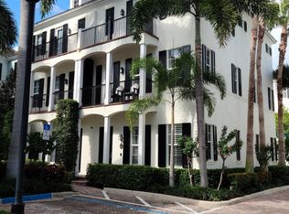 134 Madison Ln, Delray Beach, FL 33444