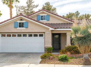 15 Rue Des Champs, Henderson, NV 89074