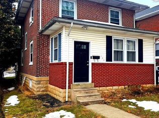 134 W 10th Ave, Conshohocken, PA 19428