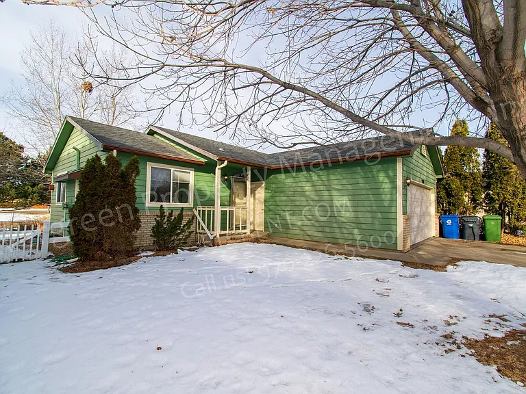 2302 Turquoise St — Photo 40