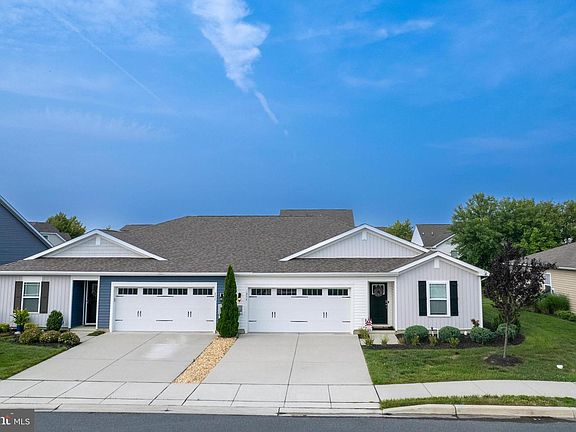 3rd image of 237 Sedmont Cir