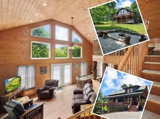 7328 Lillydale Rd, Byrdstown, TN 38549