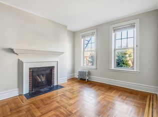 344 W 12th St APT 5C, New York, NY 10014