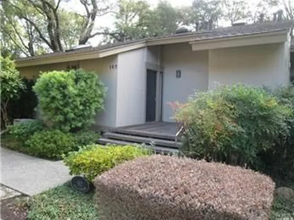 162 Bonniebrook Dr, Napa, CA 94558