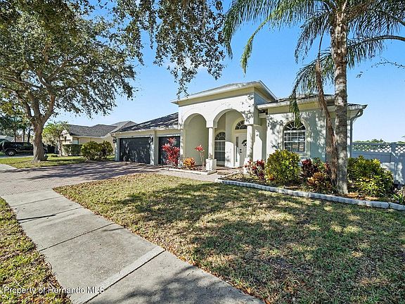 3rd image of 4809 Walnut Ridge Rd