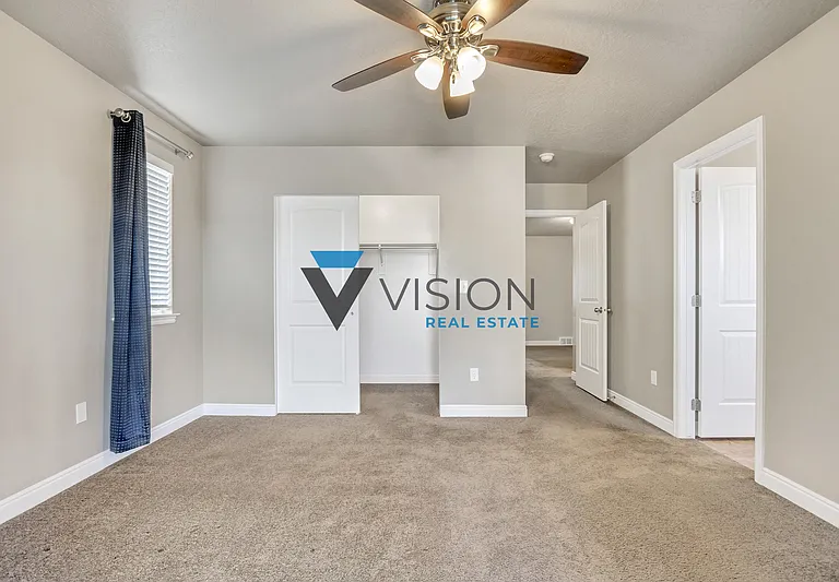 3764 N Prairie Grass Dr — Photo 20
