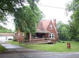 6650 Wolf Creek Pike, Dayton, OH