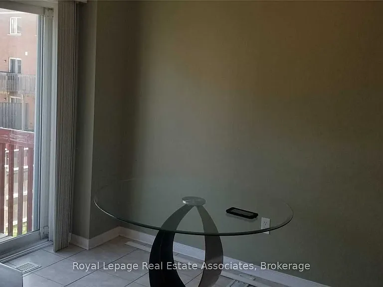 5749 Retreat St — Photo 4