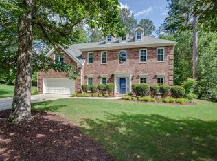 2565 Falcon Creek Ct, Suwanee, GA 30024