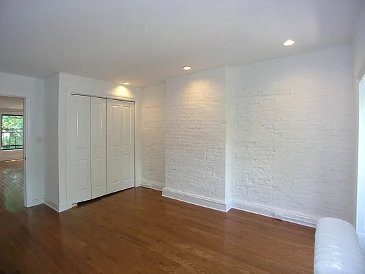 Rented by Townsley & Gay, LLC | media 25