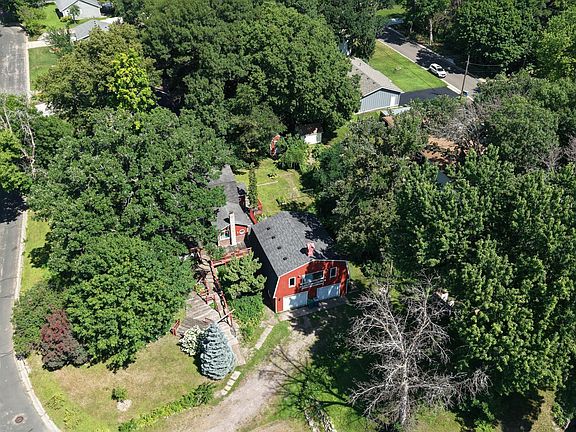 4th image of 85 Unassigned Resthaven 1754 Wildhurst Ln