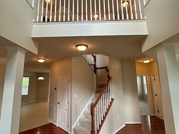 4th image of 2002 Turleygreen Pl