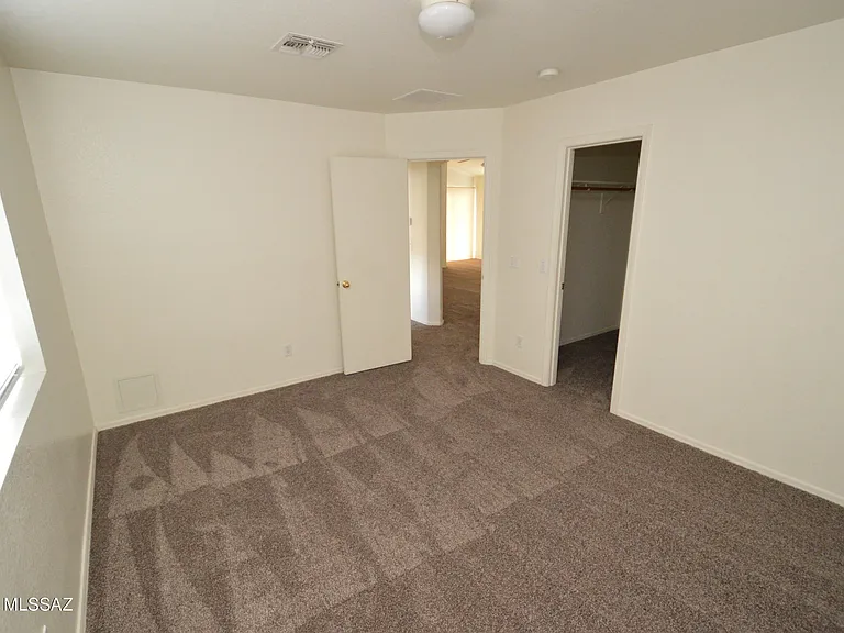 7925 W Mural Hill Dr — Photo 8