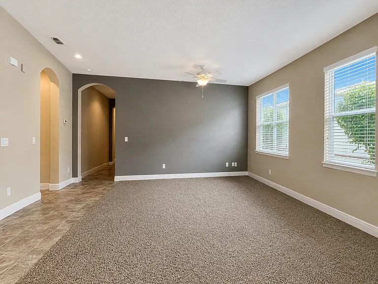 8146 Jailene Dr — Photo 9
