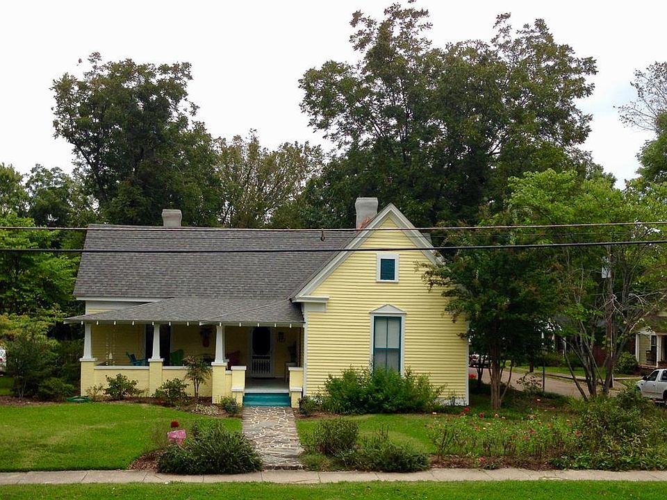 1st image of 1423 Jefferson Ave