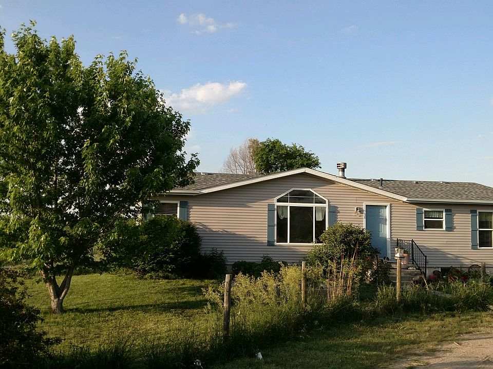 1st image of 38027 Dr 715