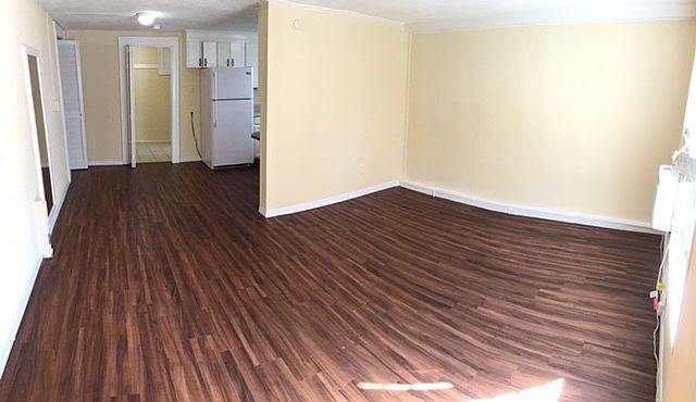 1st image of 508 E Lime St APT 1