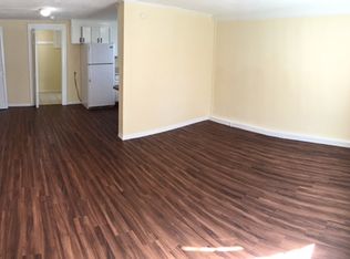 508 E Lime St APT 1, Lakeland, FL 33801