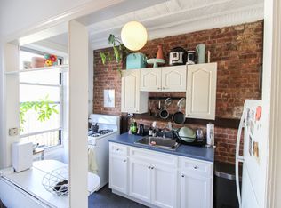 13 3rd Pl #3, Brooklyn, NY 11231