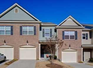 8255 Primanti Blvd, Raleigh, NC 27612