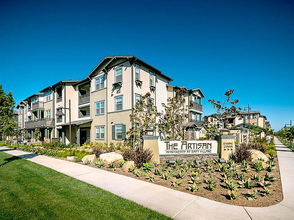 2060 Zocolo St Oxnard Ca 93030 Apartments For Rent Zillow