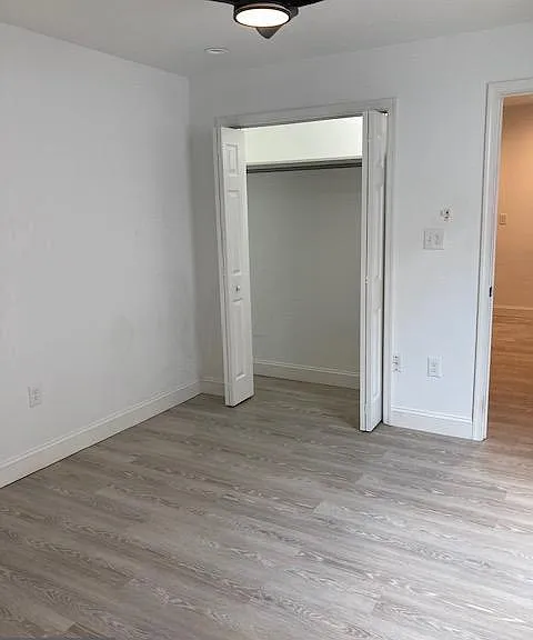 773 Washington Blvd #2 — Photo 9