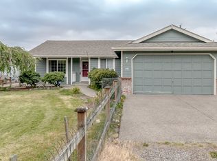 4926 Parker Rd E, Sumner, WA 98390