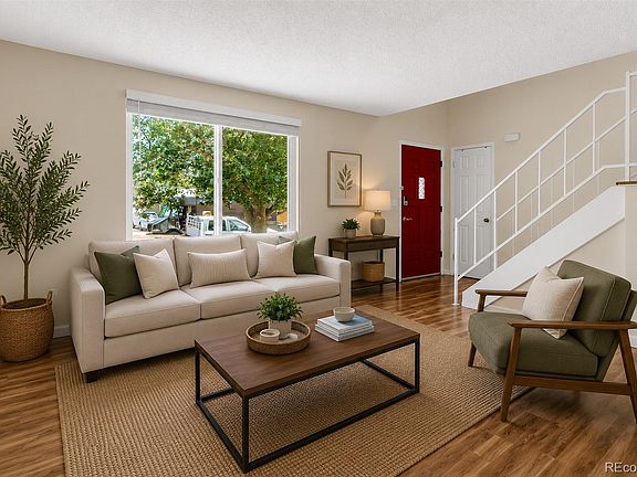 3rd image of 16219 E Linvale Avenue