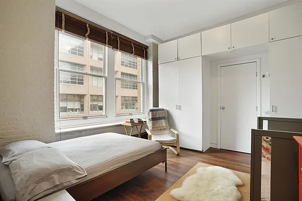 Sold by Citi Habitats | media 17