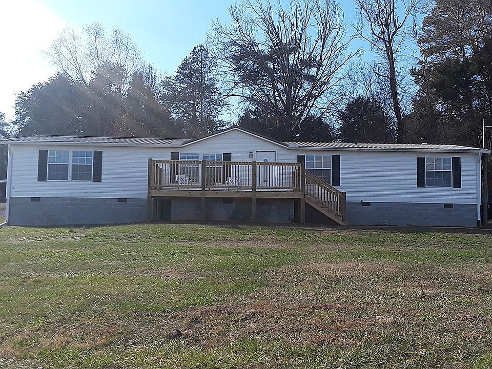 1st image of 336 Heavenly Hills Dr