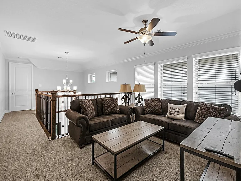 15 Dylan Branch Dr — Photo 11